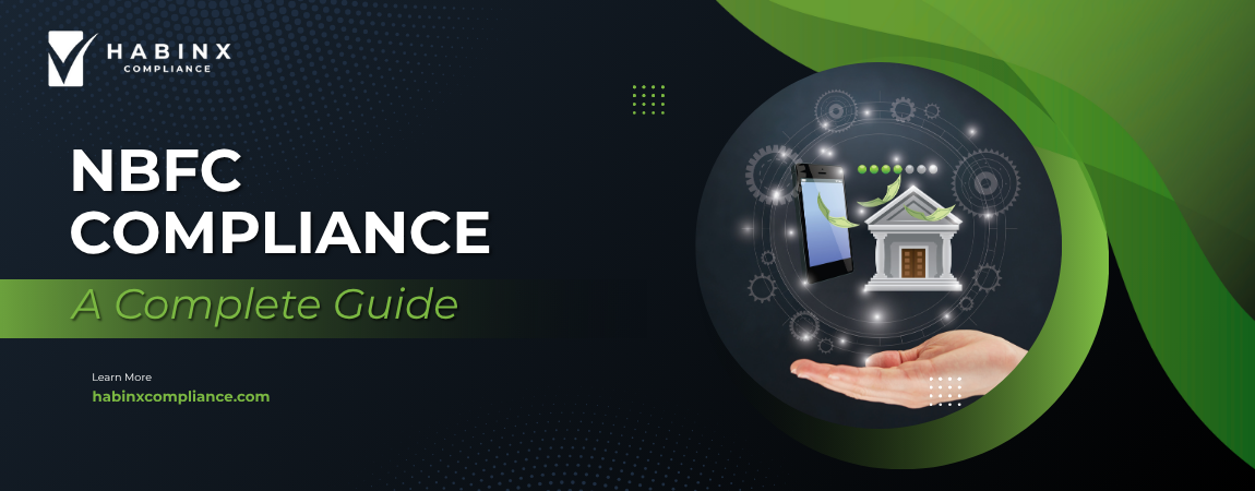 NBFC Compliance