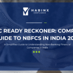 NBFC READY RECKONER