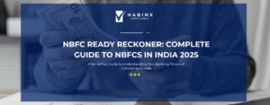 NBFC READY RECKONER