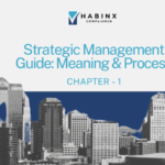 Strategic Management