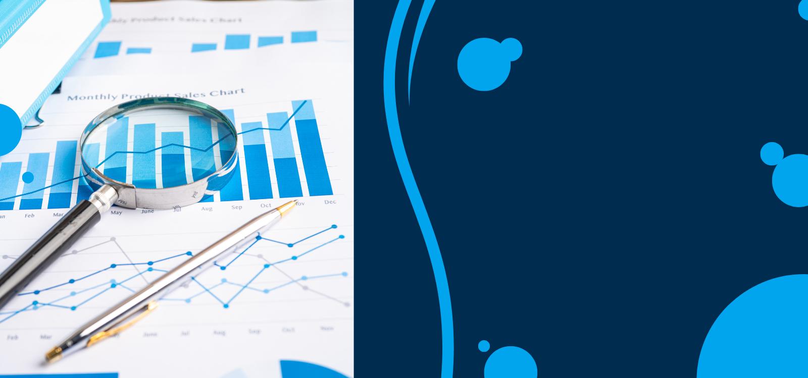 Welcome To Our Habinx