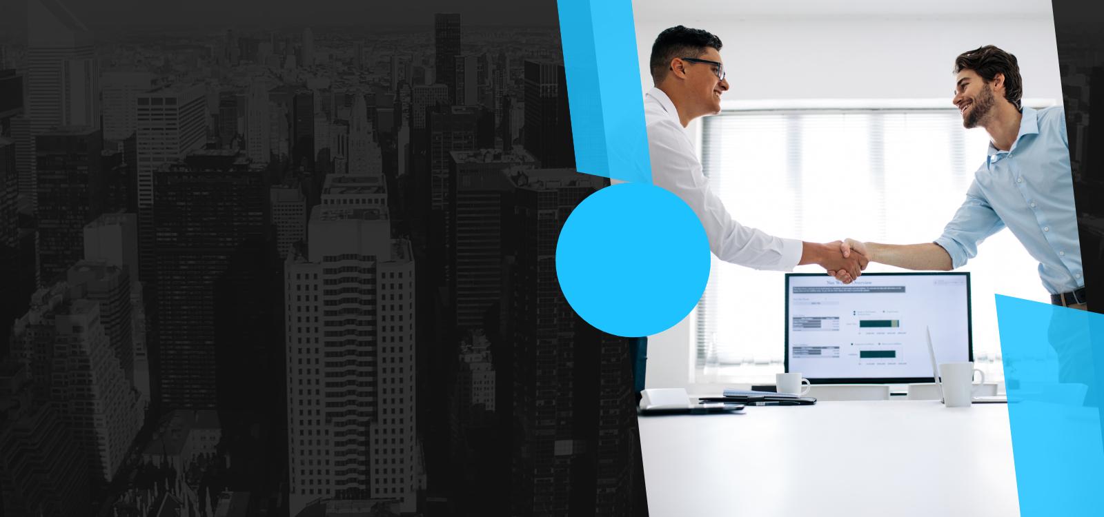 Best Service Provide